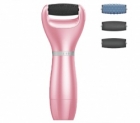 2 Speed Rotary Electronic Pedicure Foot File
