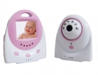 Baby Monitors