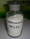 Indoxacarb