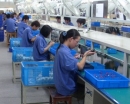 Shenzhen KSAD Electronics Co., Ltd.