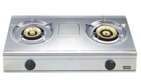 Gas Stove (2-04SNC)