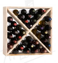 Wine Racks