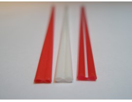 Drinking Straws