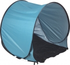 Children Tent