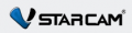 Shenzhen Vstarcam Technology Co., Ltd.