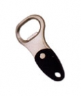 Bottle Opener