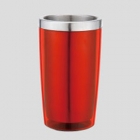 Ice Bucket