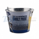 Ice Bucket