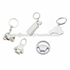 Key Chains