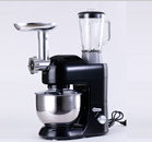 Mixer (SM-1086)