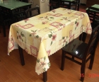 Table Cloth