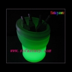 LED Ice Bucket