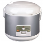 Rice Cooker-CFXB-70I