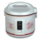 Rice Cooker-CFXB-70JB-2