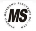 Ningbo Meishang Electrics Co., Ltd.