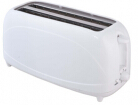 Toaster (CT-807)