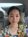 Jinhua OMJ Carpet Co., Ltd.