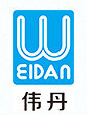 Shanghai Weidan Decorative Materials Co., Ltd.