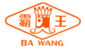 Zhejiang Conqueror Weighing Apparatus Co., Ltd.