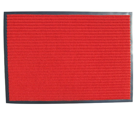 Mat
