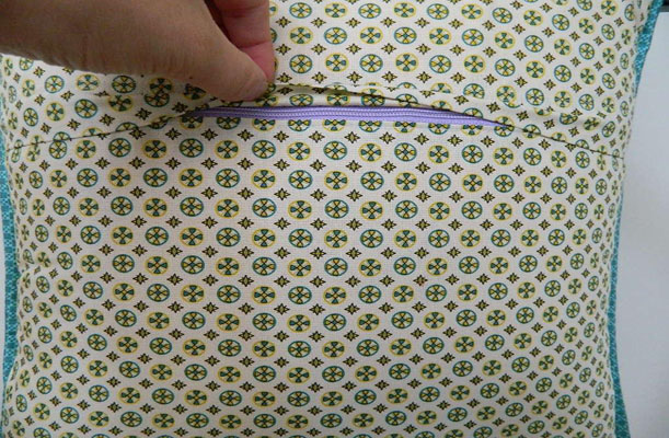 Cushion