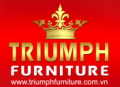 Triumph Furniture