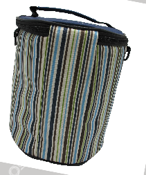 Picnic Bag