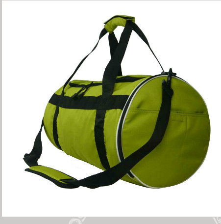 Duffel Bag