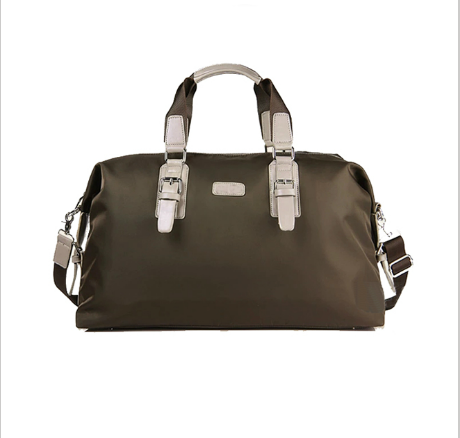 Duffel Bag