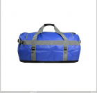 Duffel Bag