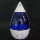 Humidifiers