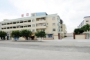 Dongguan Gwtee Electric Manufacture Co., Ltd.