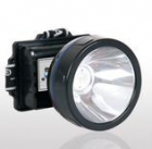 LED Headlamps