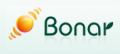 Shenzhen Bonar Technology Co., Ltd.