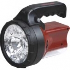 LED Handheld Flashlights