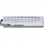 LED Emergency Lights