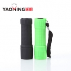 LED Handheld Flashlights