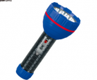 Handheld Flashlights