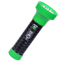 Handheld Flashlights