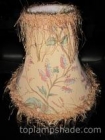 Lamp Cover Shade