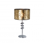 Table Lamps