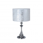 Table Lamps