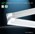 LED Tube Lights