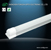 LED Tube Lights