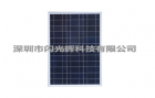 Solar Cell