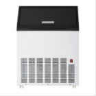 Ice Maker (AZ-60L)