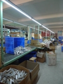 Zhongshan Guzhen Tuoming Lighting Factory