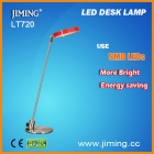 LED Table Lamps