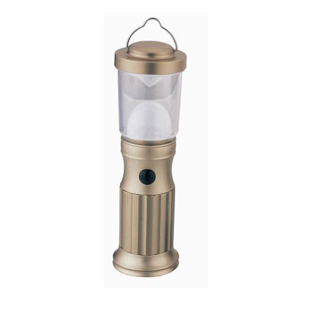 Camping Light