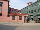 Ningbo Kaixiang Electrical Appliance Co., Ltd.